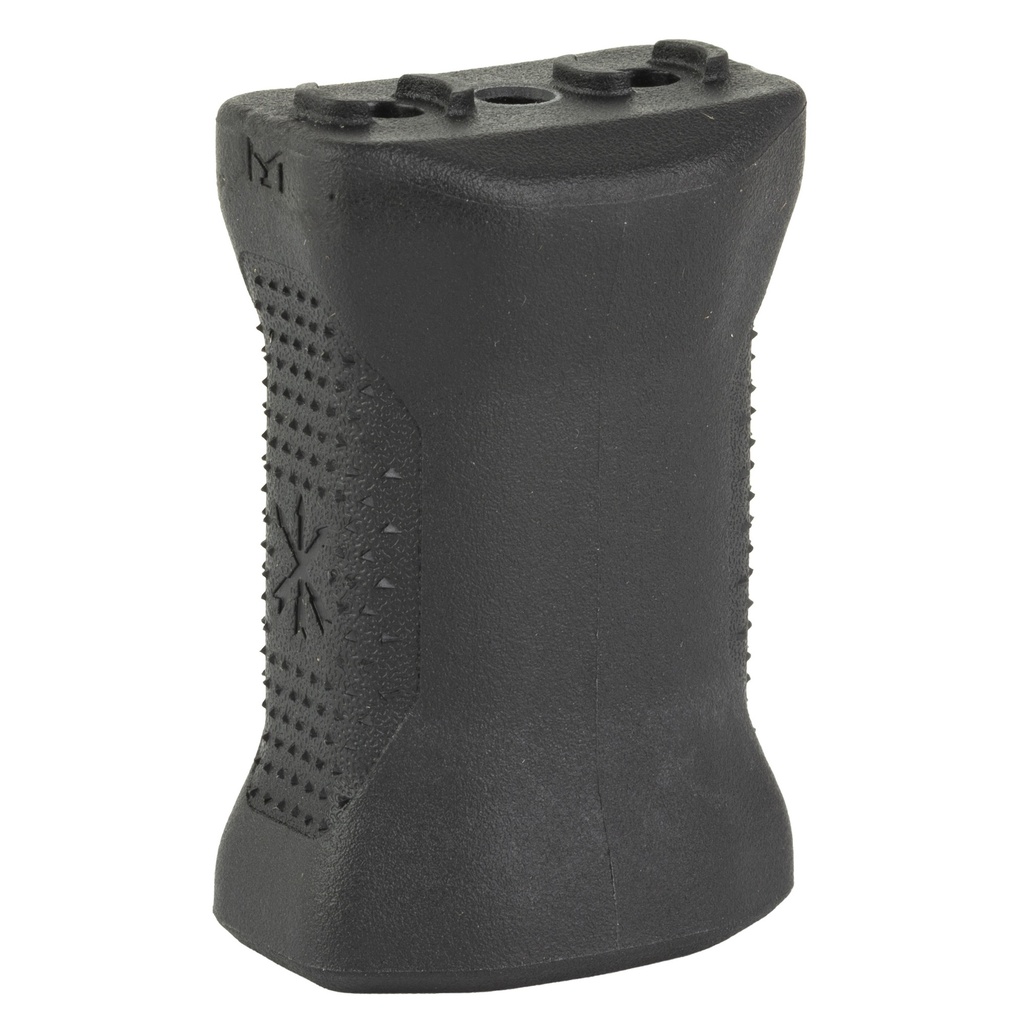 UNITY VFG GEN 2 MLOK BLK 1