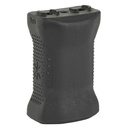 UNITY VFG GEN 2 MLOK BLK 1
