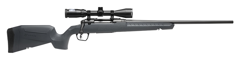 Savage Arms Axis 2 XP 1