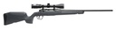 Savage Arms Axis 2 XP 1