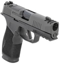 SIG SAUER P365 X-MACRO COMP 3