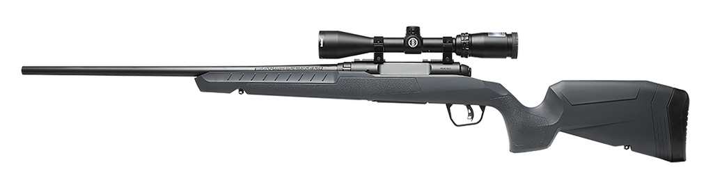 Savage Arms Axis 2 XP 2