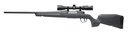 Savage Arms Axis 2 XP 2