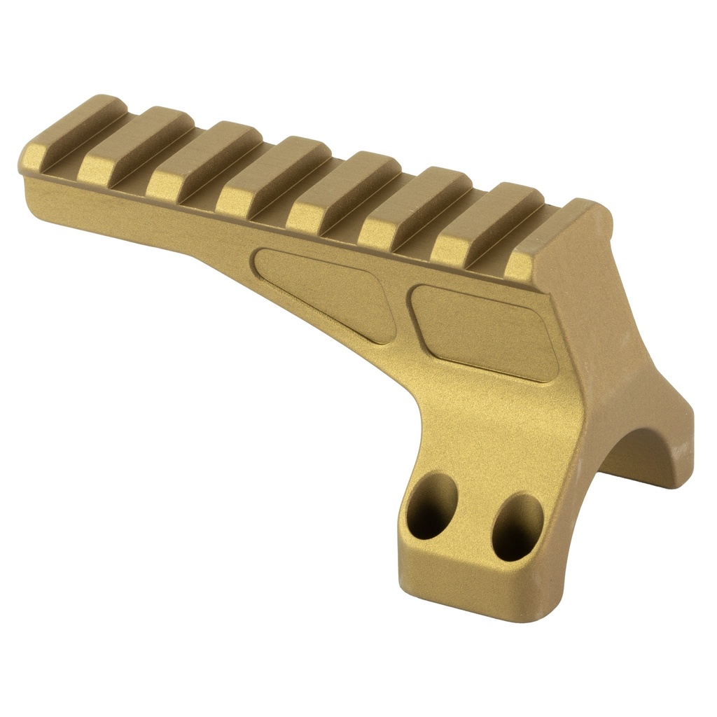 UNITY DIVING BOARD FOR REKE 30MM FDE 1