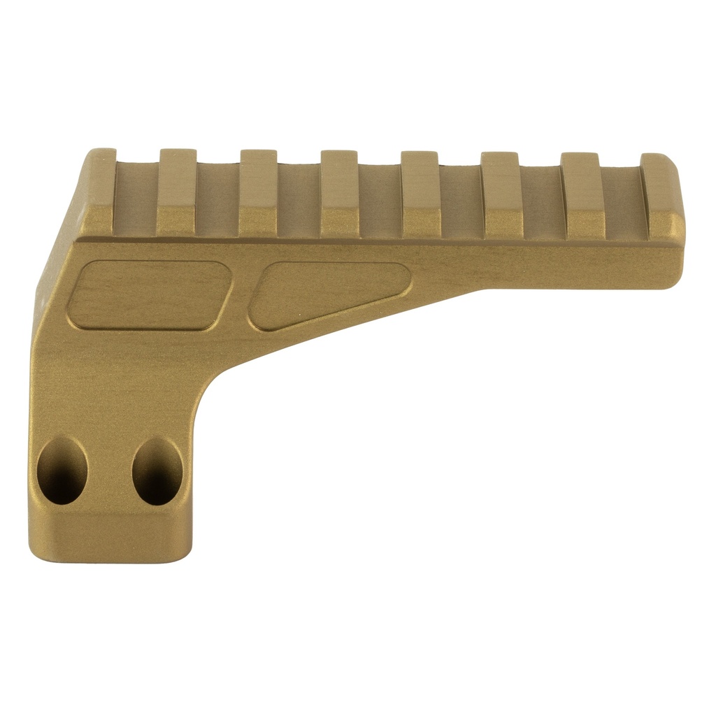UNITY DIVING BOARD FOR REKE 30MM FDE 2