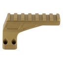 UNITY DIVING BOARD FOR REKE 30MM FDE 2