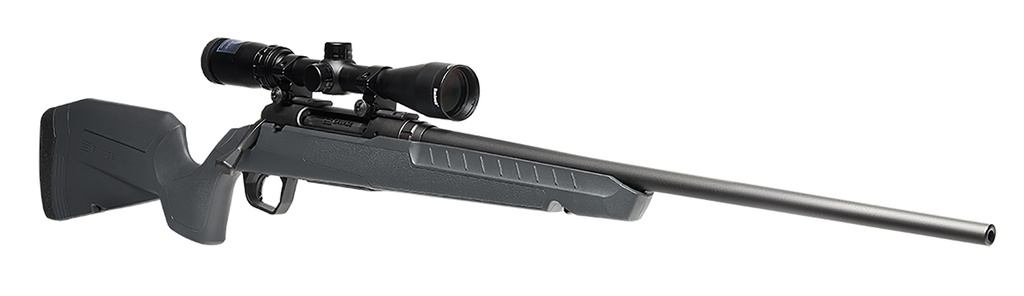 Savage Arms Axis 2 XP 3