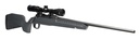 Savage Arms Axis 2 XP 3