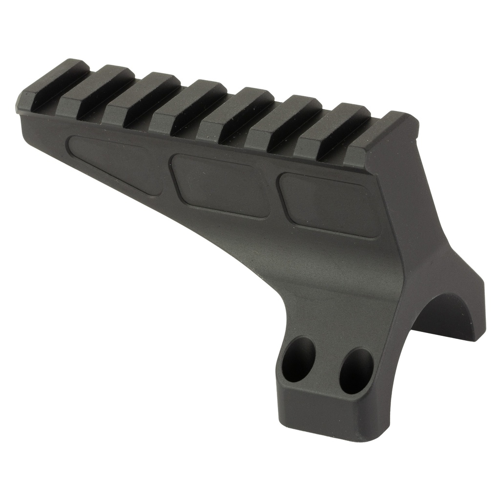 UNITY DIVING BOARD FOR REKE 34MM BLK 1