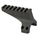 UNITY DIVING BOARD FOR REKE 34MM BLK 1