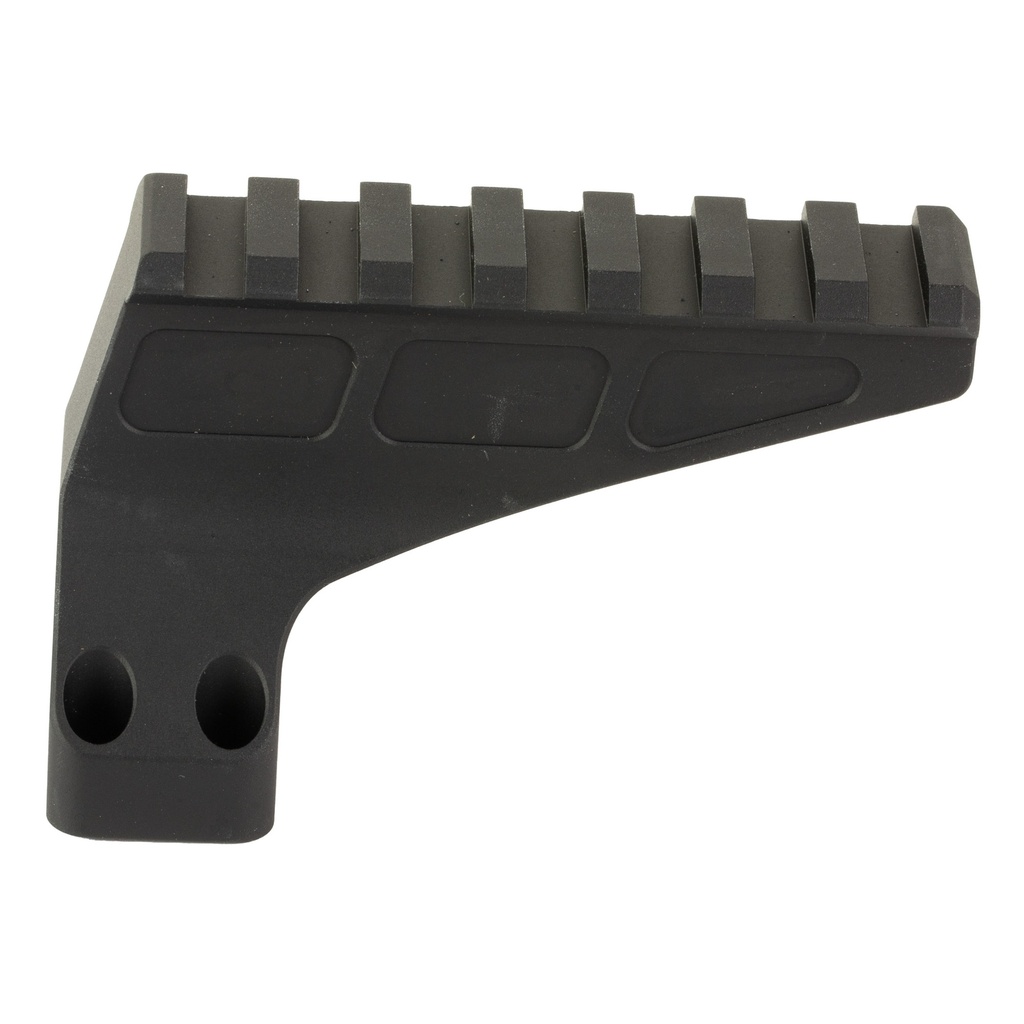 UNITY DIVING BOARD FOR REKE 34MM BLK 2
