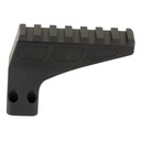 UNITY DIVING BOARD FOR REKE 34MM BLK 2