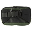 VERTX SOCP TACTICAL FANNY PACK GREEN 1