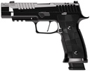 SIG SAUER P320 SXG Reserve 1
