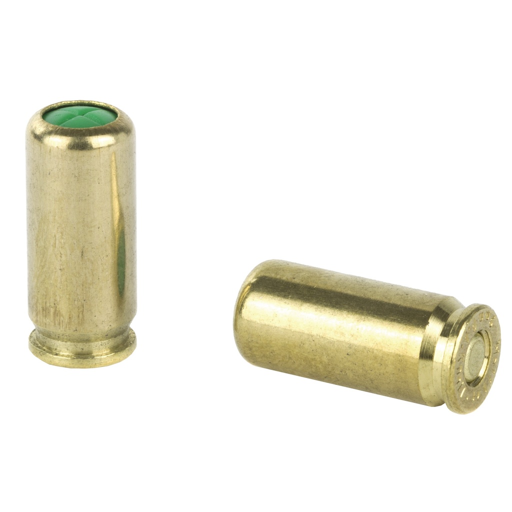 Umarex UMX WALTHER 9MM PAK BLANKS 50/BX 3