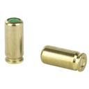 Umarex UMX WALTHER 9MM PAK BLANKS 50/BX 3