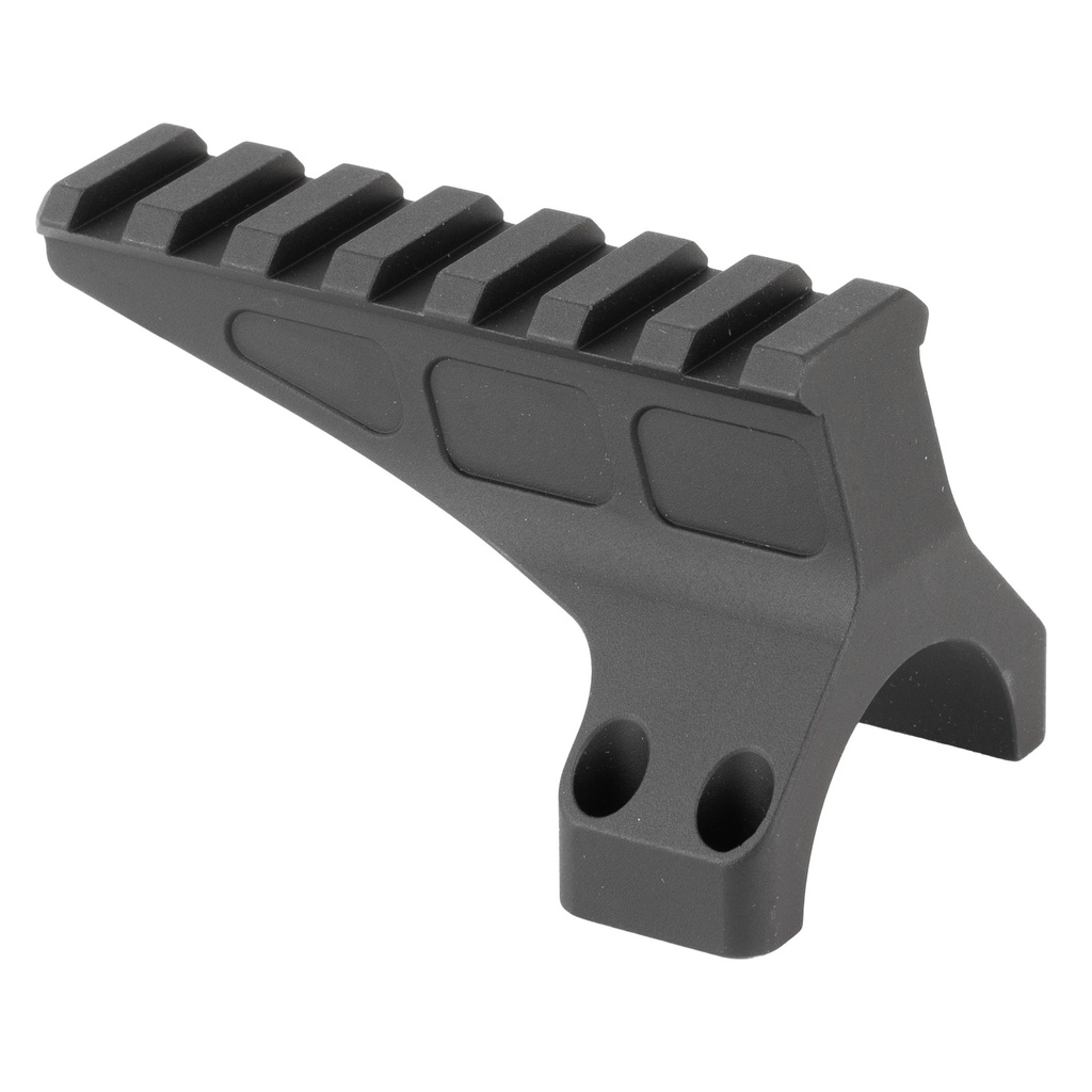 UNITY DIVING BOARD FOR REKE 35MM BLK 1
