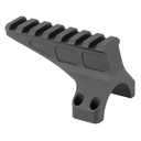 UNITY DIVING BOARD FOR REKE 35MM BLK 1