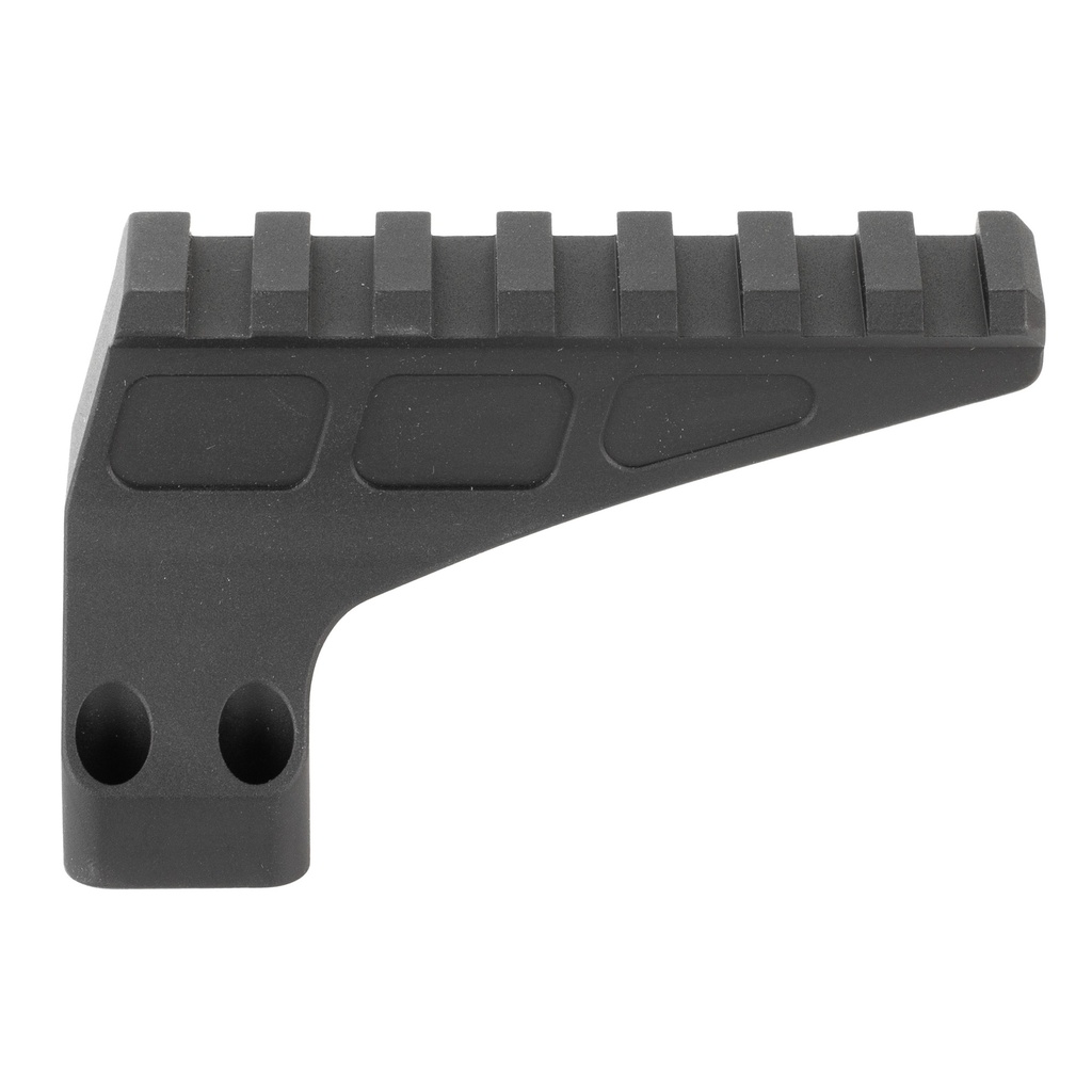 UNITY DIVING BOARD FOR REKE 35MM BLK 2