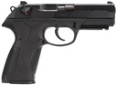 Beretta PX4 Storm 1