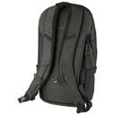 VERTX URBAN GHOST PACK 20L BLK 1