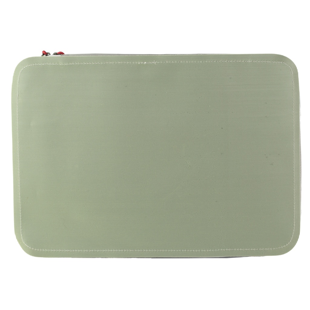 VERTX PACK ORGANIZER LARGE GRAY 1