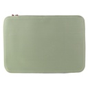 VERTX PACK ORGANIZER LARGE GRAY 1