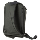 VERTX URBAN GHOST SLING 10L BLK 1