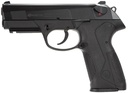 Beretta PX4 Storm 2