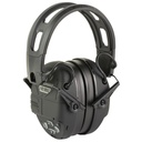 Walker's WALKERS FIREMAX BT BLUETOOTH MUFF 1