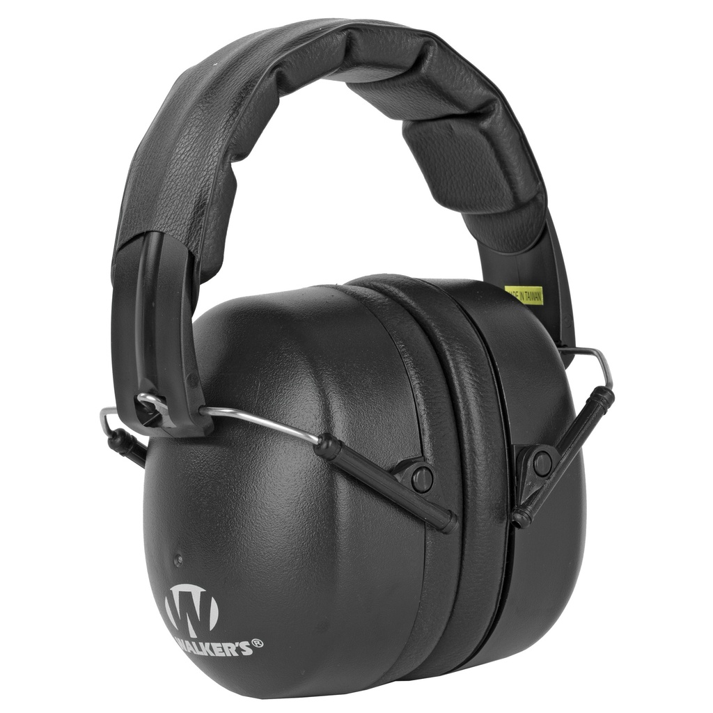 WALKER'S EXT FLDING RANGE MUFF 1