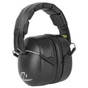 WALKER'S EXT FLDING RANGE MUFF 1