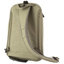VERTX URBAN GHOST SLING 10L SHC CORD 1