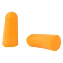 WALKER'S FOAM EAR PLUGS 50PK JAR 1