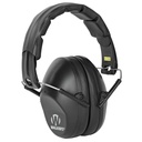 WALKER'S PRO FLDING MUFF BLK 1