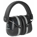 WALKER'S PREMIUM PASSIVE FLDING MUFF 1