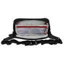 VERTX SOCP TACTICAL FANNY PACK BLACK 2