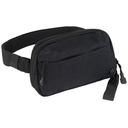 VERTX EVERYDAY FANNY PACK 2.0 BLACK 1
