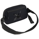 VERTX EVERYDAY FANNY PACK 2.0 BLACK 2