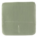 VERTX ORGANIZER ADMIN GRAY 1
