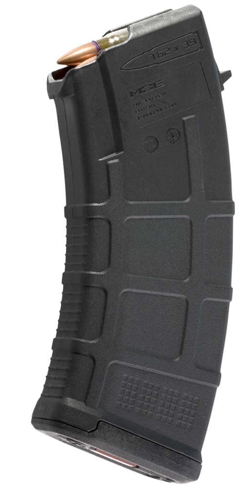 Magpul PMAG 20 AK/AKM MOE 1