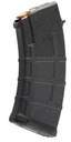 Magpul PMAG 20 AK/AKM MOE 1