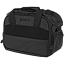 VERTX COF LIGHT RANGE BAG HTH/GL BLK 1