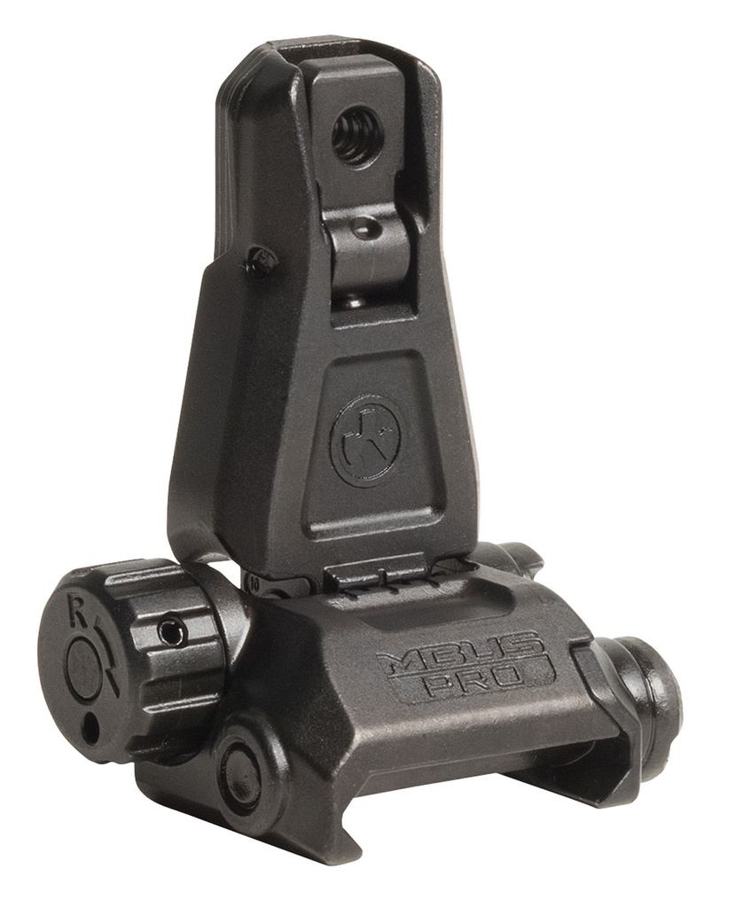 Magpul MBUS Sight 1
