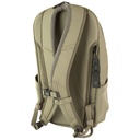 VERTX URBAN GHOST PACK 20L SHC CORD 1