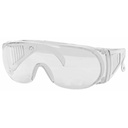 WALKER'S FULL COVER GLASSES CLR 1