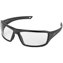 WALKER'S FORGE SHOOTING GLASSES CLR 1