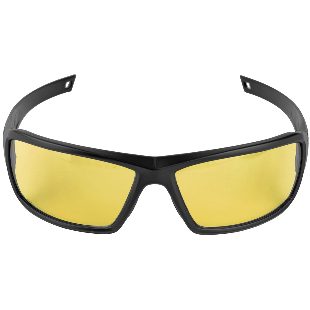 WALKER'S FORGE SHOOTING GLASSES AMB 1
