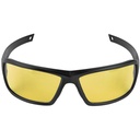 WALKER'S FORGE SHOOTING GLASSES AMB 1