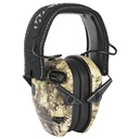 WALKER'S RAZOR SLM ELEC MUFF KRYPTEC 1